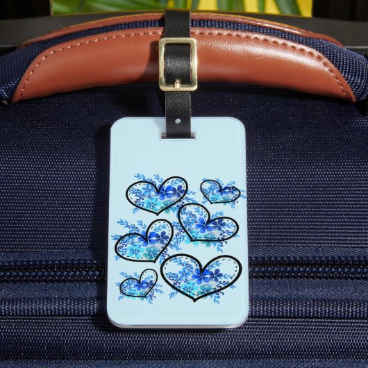 Labels kleuren (Voorkant Insitu 2)