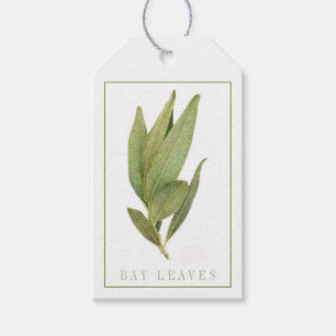 Labels met cadeautjes op eBay leves Cadeaulabel