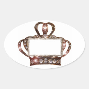 Labels organiseren met DIVAtude