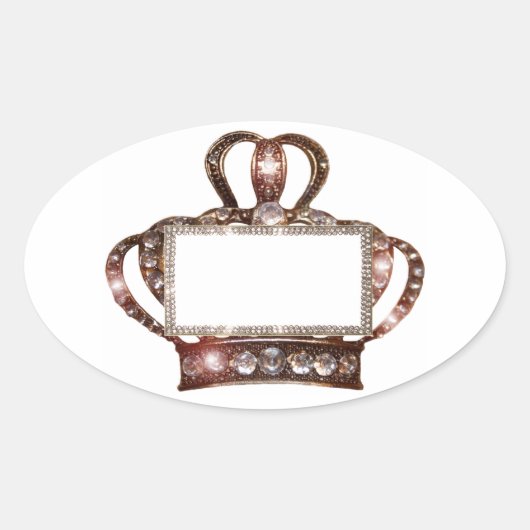 Labels organiseren met DIVAtude (Voorkant)