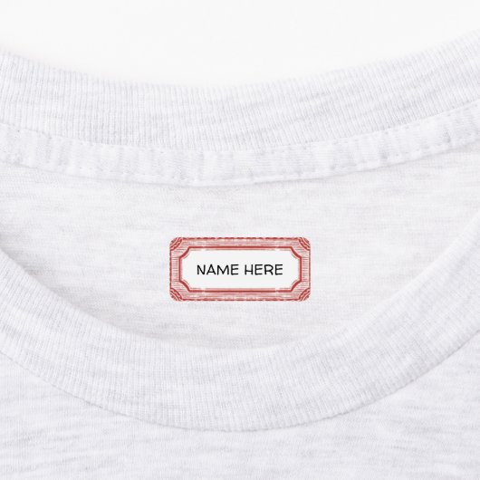  labels set 2 (Aangebracht)