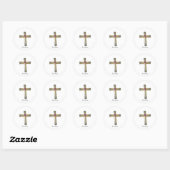 Labels Stickers, KUNST EN DESIGN (Vel)