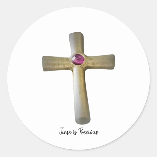 Labels Stickers, KUNST EN DESIGN (Voorkant)