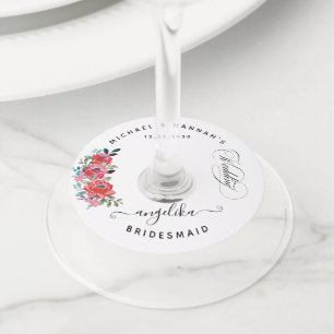 Labels voor aangepaste weddenschappen