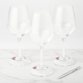 Labels voor aangepaste weddenschappen (Set)