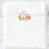 Labels voor boeken, geschenken en kleine projecten (Tas)