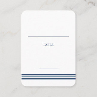 Labels voor bruiloft