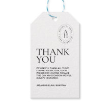 Labels voor persoonlijke weddenschappen