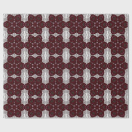 Labia Fluer Prem Mandal Cadeaupapier