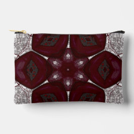 Labia Fluer Prem Mandal Etui