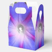 Labille-Guiard Bedankdoosjes (Geopend)