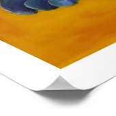 Labitude Poster (Hoek)