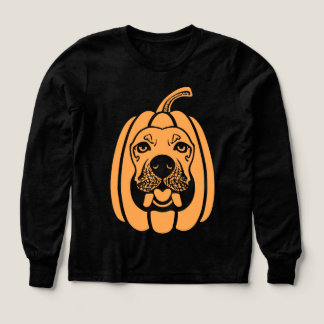 Labkin Chien Citrouille gravité tombe halloween sn