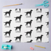 lablover tissuepapier (Craft)