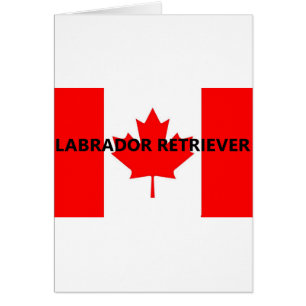 labnaam Canadees-vlag