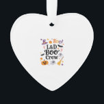 Labor and Delivery Nurse Halloween Pumpkin Ghost A<br><div class="desc">Labor and Delivery Nurse Halloween Pumpkin Ghost Autumn Fall Classic T-Shirt</div>