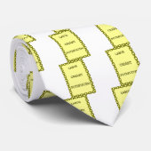 LABOR CREĀBIT POTESTĀTEM STROPDAS (Opgerold)