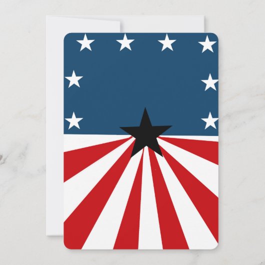 labor day invitation (Dos)