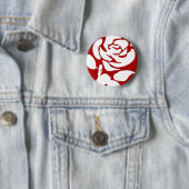 Labor Pin Ronde Button 5,7 Cm (In situ)