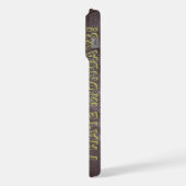 Laboratoire De Chocolat Drowsy Avec Jouets (Côté gauche)