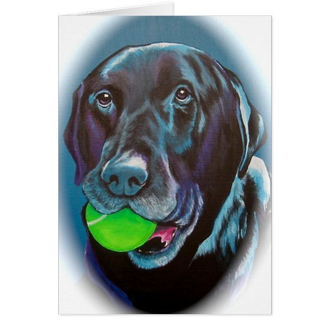 Laboratoire noir (Devant)