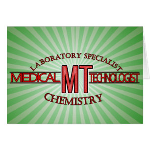 LABORATOIRE SPÉCIALISÉ LAB MT CHIMIE LABORATOIRE M