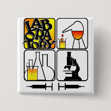 LABORATORIUMGEHEUGEN LOGO 4-SQUARE - LAB-ICONS
