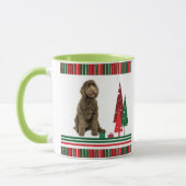 Labradoedle-kerstMok Mok (Links)