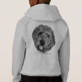 Labradoodle (Dos)