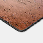 Labrador jaune sur un Cool de plage de sable (Coin)