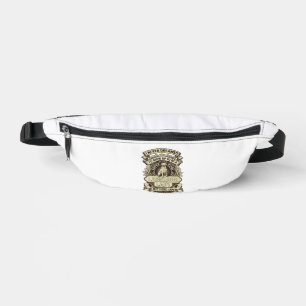 Labrador Lady Dog Crown Shield_1