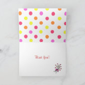 Labrador Mom at Poolside Merci (Intérieur)