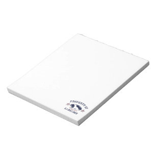 Labrador Notitieblok