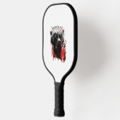 labrador pickleball paddle (Links)