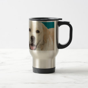 Labrador recovery 1 reisbeker