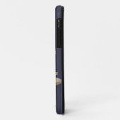 "labrador rekijver" Case-Mate iPhone case (Achterkant/links)