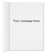 Labrador Retriever (Binnen (Rechts))