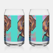 LABRADOR RETRIEVER            (Gauche)