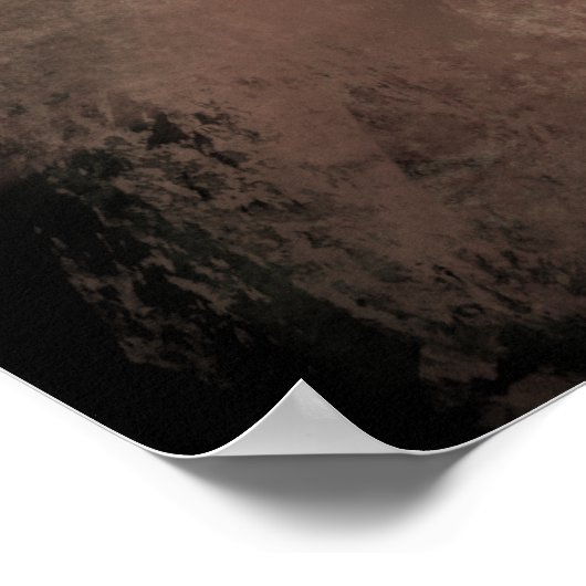 Labrador Retriever  Canvas Print (Hoek)