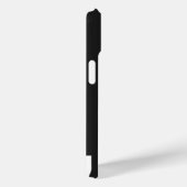 Labrador Retriever Case-Mate iPhone Case (Achterkant / Rechts)