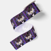LABRADOR RETRIEVER LINT (Achterkant)