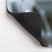 Labrador Retriever Muismat (Hoek)