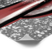 LABRADOR RETRIEVER  POSTER (Hoek)