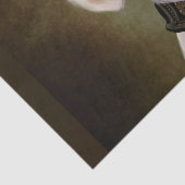 LABRADOR RETRIEVER TISSUEPAPIER (Detail)