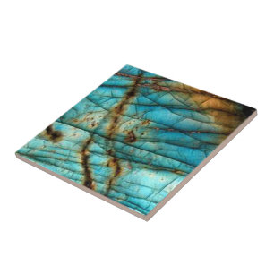 Labradorite 1look carreaux céramique