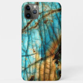 Labradorite Case-Mate iPhone Case (Achterkant)