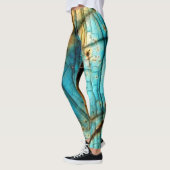 Labradorite Leggings (Links)