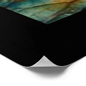 Labradorite Poster (Hoek)