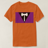 Labrys Classic TShirt (Design devant)