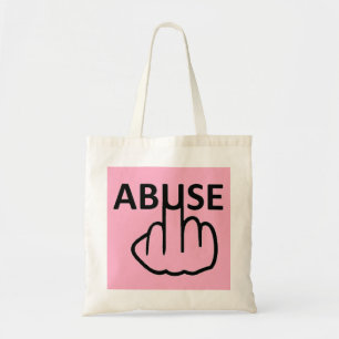 L'Abus De Sac Est Douloureux